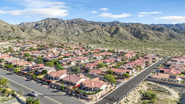 Image 52 of 62 For 8965 Mountain Pass Drive