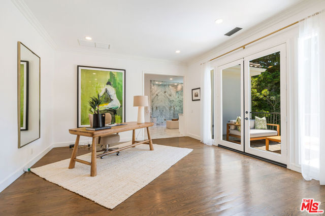 11797 CHAPARAL Street, Los Angeles CA: https://media.crmls.org/mediaz/4a051e4f-ae35-4fc0-bbb7-ac4843f4923c.jpg