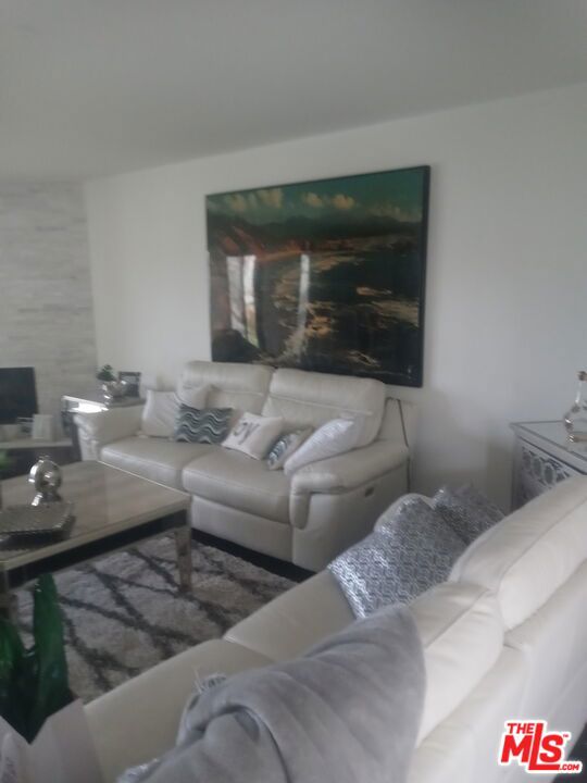 32541 COASTSITE Drive, Rancho Palos Verdes, California 90275, 3 Bedrooms Bedrooms, ,3 BathroomsBathrooms,Residential,Sold,COASTSITE,22171271