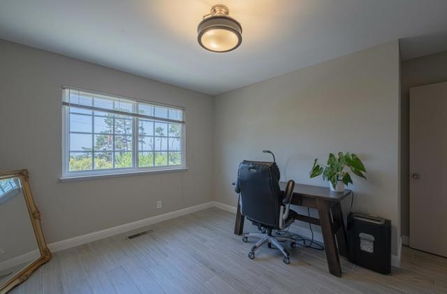 3065 Hermitage Road, Pebble Beach CA: https://media.crmls.org/mediaz/4a055822-ccd4-4397-9265-e3c2d29d8098.jpg