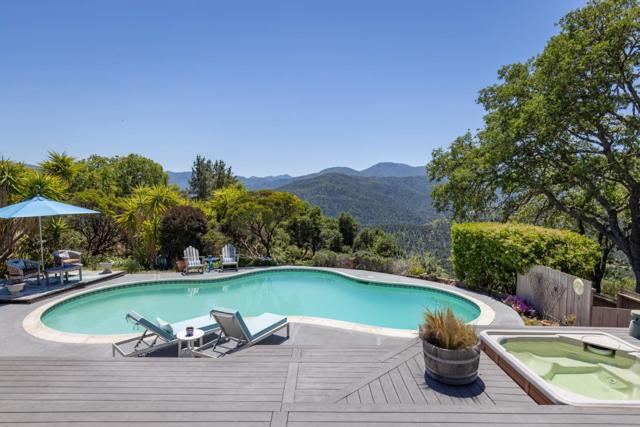 34998 Sky Ranch Road, Carmel Valley CA: https://media.crmls.org/mediaz/4a057fa9-6197-4db4-aa27-9123ccb98f30.jpg
