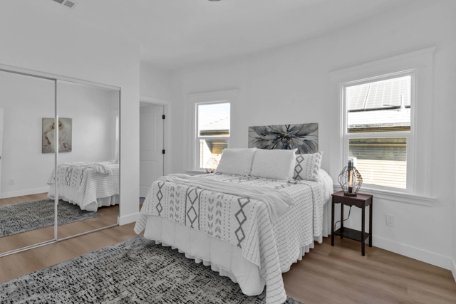 Image 12 of 39 For 2912 22nd St