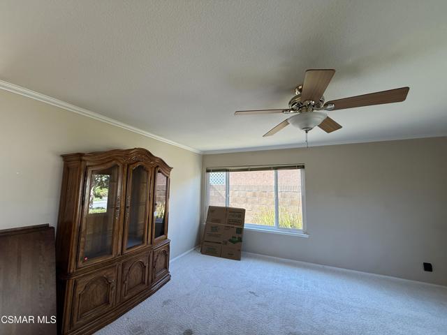 2321 Century Avenue, Simi Valley CA: https://media.crmls.org/mediaz/4a058ae8-fda1-43e2-bf71-137d468d5282.jpg