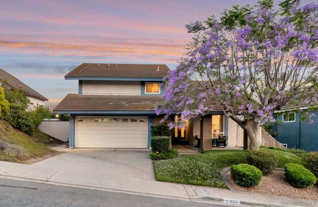 Details for 9737 Benavente Pl, San Diego, CA 92129