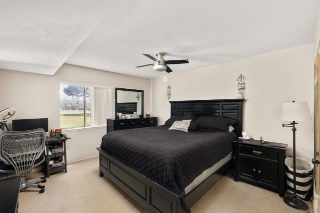 17071 Bernardo Center Drive, San Diego CA: https://media.crmls.org/mediaz/4a05a61f-3c10-4d17-8a22-d4675289e155.jpg