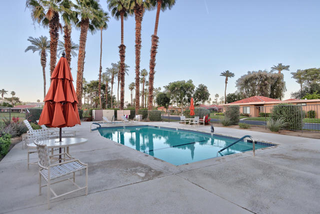 26 Majorca Drive, Rancho Mirage CA: https://media.crmls.org/mediaz/4a05ba13-f89b-43fd-8a95-0c36a5755c9c.jpg