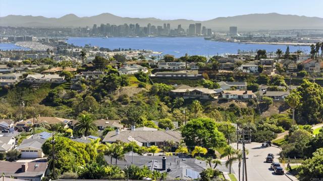 Details for 1102 Fleetridge Drive, San Diego, CA 92106