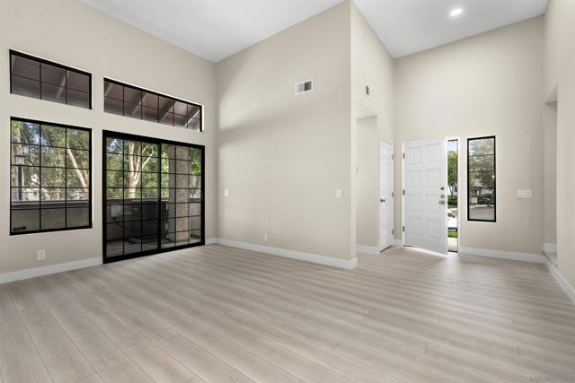 7890 Mission Vista, San Diego CA: https://media.crmls.org/mediaz/4a05d65f-ed06-4cfb-ab37-5af7c9111f38.jpg