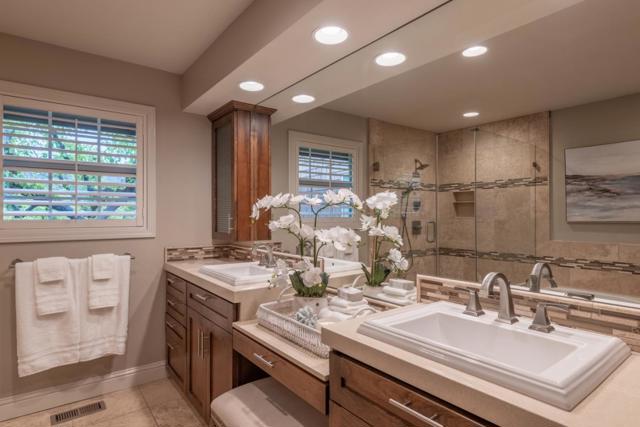 9904 Club Place, Carmel CA: https://media.crmls.org/mediaz/4a05d9e8-6491-4d1b-aeb9-2442de03bfed.jpg