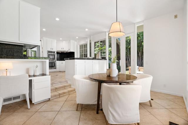 201 Yerba Buena Avenue, Los Altos CA: https://media.crmls.org/mediaz/4a05eec6-8069-4c26-bad4-71178f0f41a5.jpg