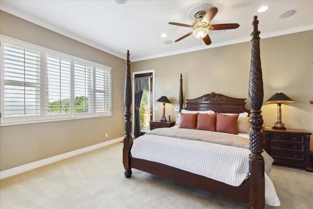 2710 Summerland Road,  CA: https://media.crmls.org/mediaz/4a062f96-9b25-4e6c-bcaa-33d2dff7587b.jpg