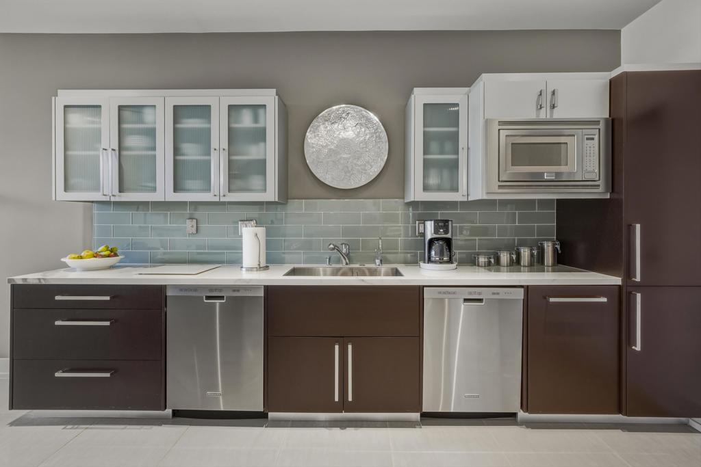 MLS #219139316DA image #36