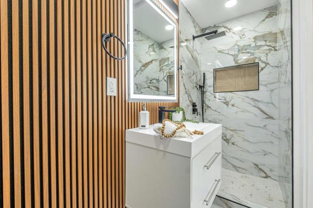 4626 Alhambra Drive, Fremont CA: https://media.crmls.org/mediaz/4a065eb4-78c7-4b1d-acc7-4d9ea77a7abe.jpg