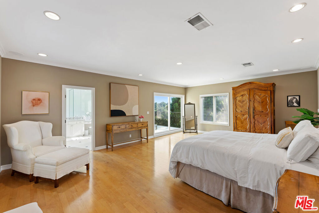 MLS #26855993 image #13