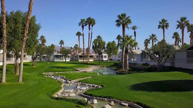 84136 Avenue 44 #135, Indio CA: https://media.crmls.org/mediaz/4a0691d1-7261-457d-9254-6c61028410d0.jpg