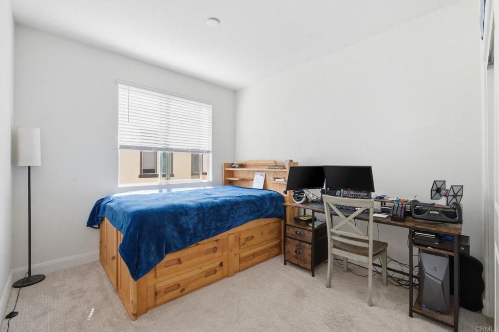 2117 Solara Lane - photo 12