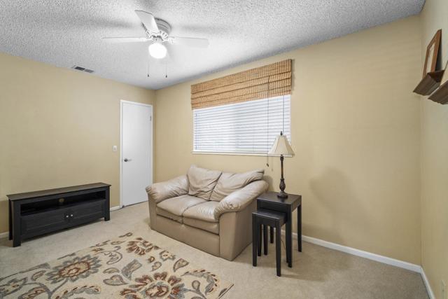488 Churchill Park Drive, San Jose CA: https://media.crmls.org/mediaz/4a06e869-5a44-4328-abfe-69fcb3826647.jpg
