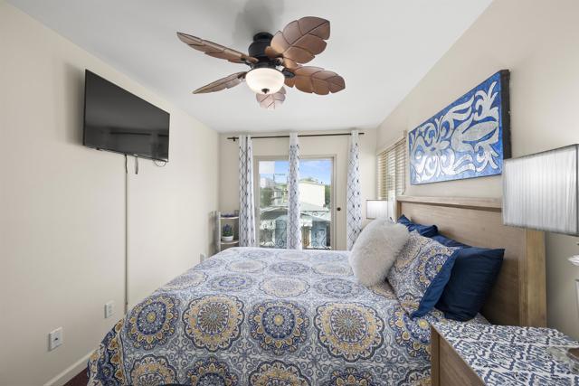 715 Toulon Ct, Outside Area (Inside Ca) CA: https://media.crmls.org/mediaz/4a06e926-ab82-4977-b8f7-9930fe6813ac.jpg