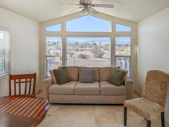 70200 Dillon Road, Desert Hot Springs CA: https://media.crmls.org/mediaz/4a070762-6e2a-4cf4-92c3-9ddf6034ba71.jpg