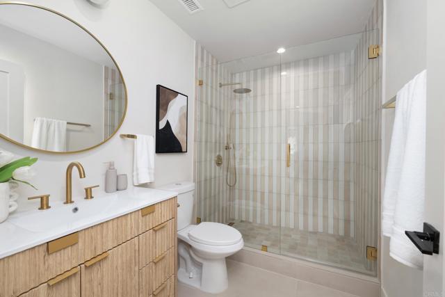 Detail Gallery Image 14 of 23 For 4826 Maricopa St, Torrance,  CA 90503 - 3 Beds | 2 Baths
