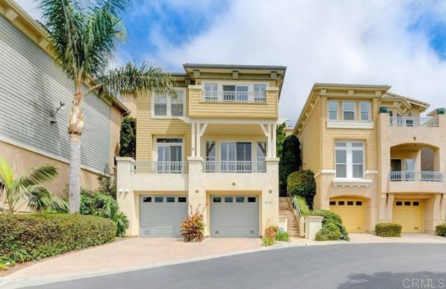 Details for 2731 Mackinnon Ranch Rd, Encinitas, CA 92007