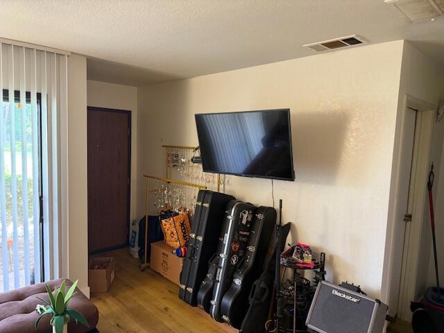 MLS #219138054DA image #5