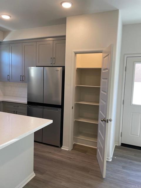 Detail Gallery Image 69 of 75 For 28325 via Moscotel, Temecula,  CA 92591 - 3 Beds | 2/1 Baths