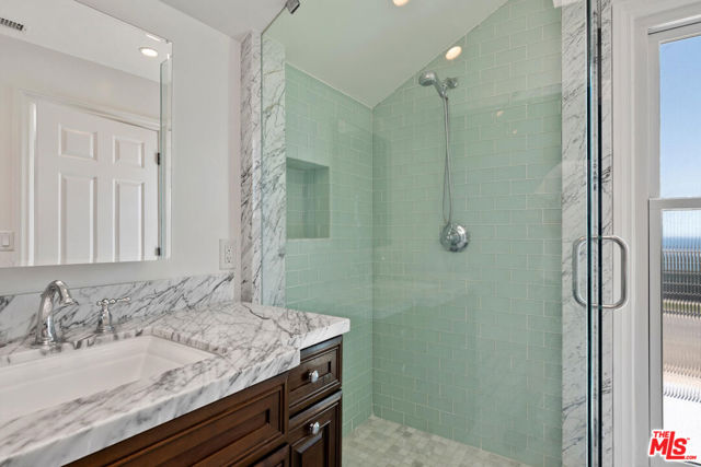 Drew Fenton | 18133 Wakecrest Drive Malibu CA | MLS: 7378249