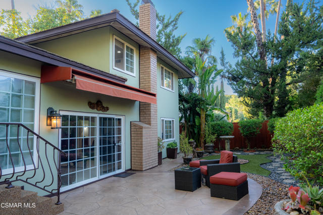 1694 Margate Place, Westlake Village CA: https://media.crmls.org/mediaz/4a07939f-13cd-4f54-ace3-1eed69a058ad.jpg