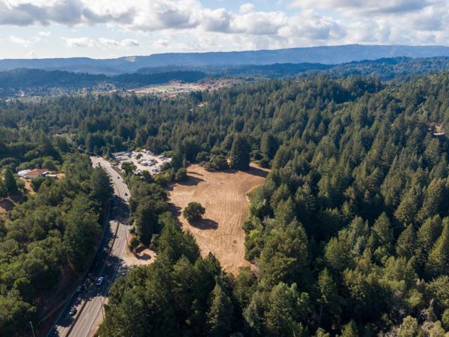 0 Santa Cruz Hwy, Scotts Valley CA: https://media.crmls.org/mediaz/4a079e11-ca4d-49a1-8624-1e57cee89c01.jpg