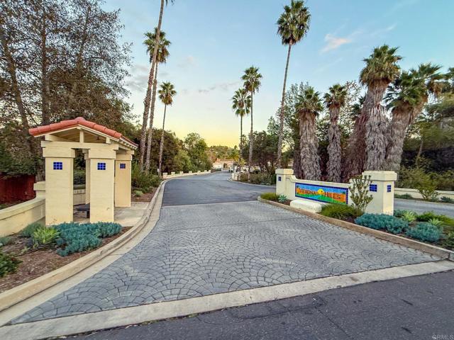 2132 Savona Court, Vista CA: https://media.crmls.org/mediaz/4a07aa93-02c3-408e-a43d-8b41474f6c4d.jpg