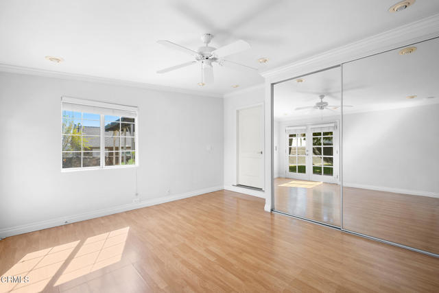 Detail Gallery Image 21 of 56 For 2444 N Parish Pl, Burbank,  CA 91504 - 3 Beds | 1 Baths