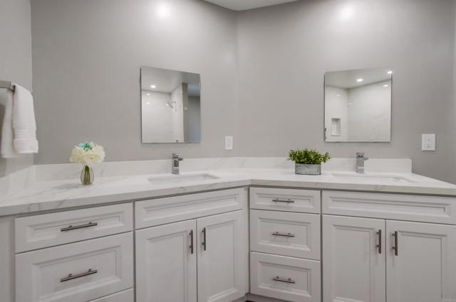 Detail Gallery Image 16 of 34 For 276 N El Camino Real #232,  Oceanside,  CA 92058 - 2 Beds | 2 Baths