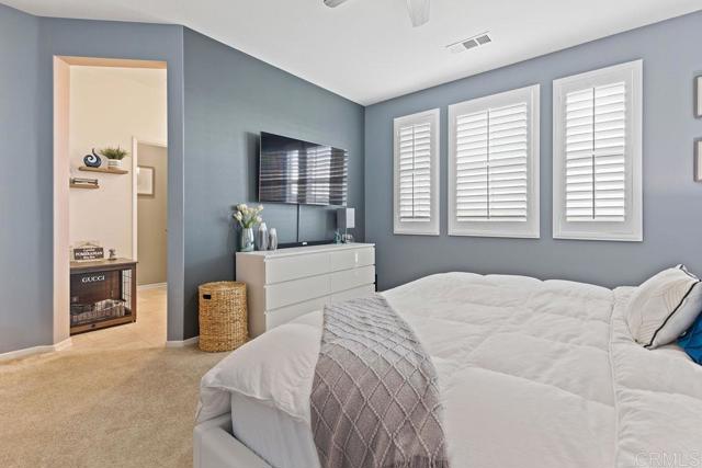 Detail Gallery Image 27 of 43 For 1238 Biltmore Place #2,  Chula Vista,  CA 91913 - 3 Beds | 2/1 Baths