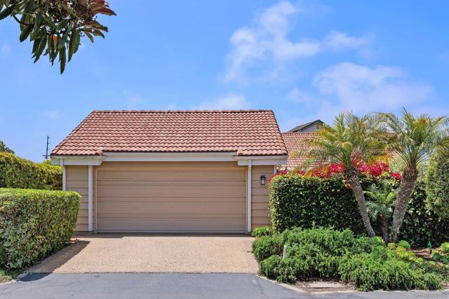 1728 Burgundy Rd., Encinitas CA: https://media.crmls.org/mediaz/4a07fe32-1e33-4196-bc75-80be626476ce.jpg