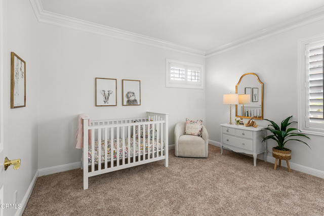 Detail Gallery Image 38 of 75 For 5358 Calarosa Ranch Rd, Camarillo,  CA 93012 - 5 Beds | 5/1 Baths