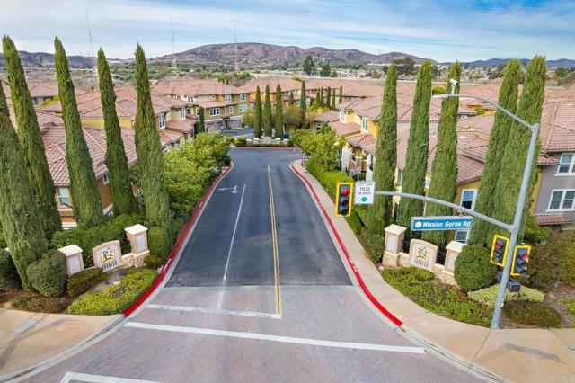 Front Image Thumbnail for CRNDP2603791