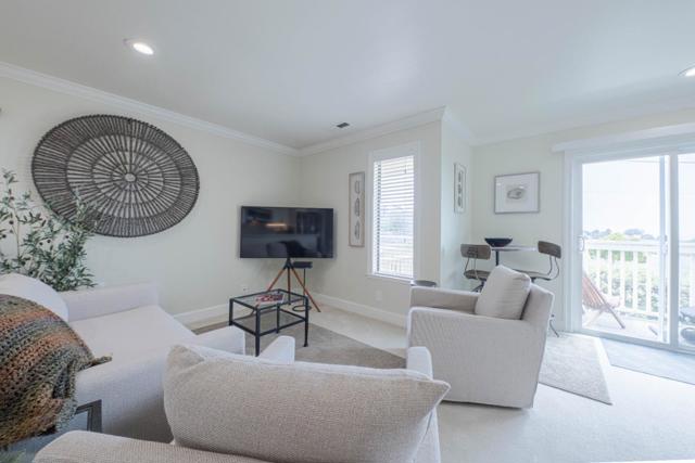 585 Laine Street, Monterey CA: https://media.crmls.org/mediaz/4a081ea4-0bd1-4d46-be37-b162ef698e62.jpg