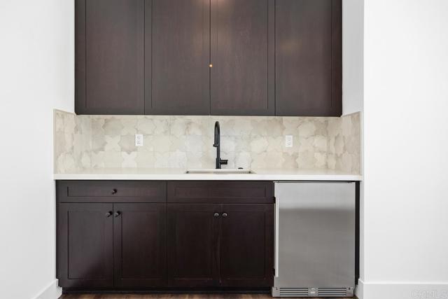 Detail Gallery Image 29 of 42 For 1211 Stonemark Place, Vista,  CA 92081 - 5 Beds | 4/1 Baths