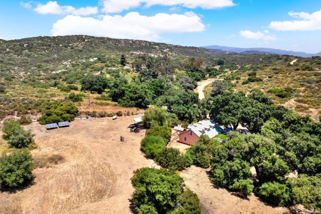 Image 2 of 37 For 11 Tecate Truck Trail