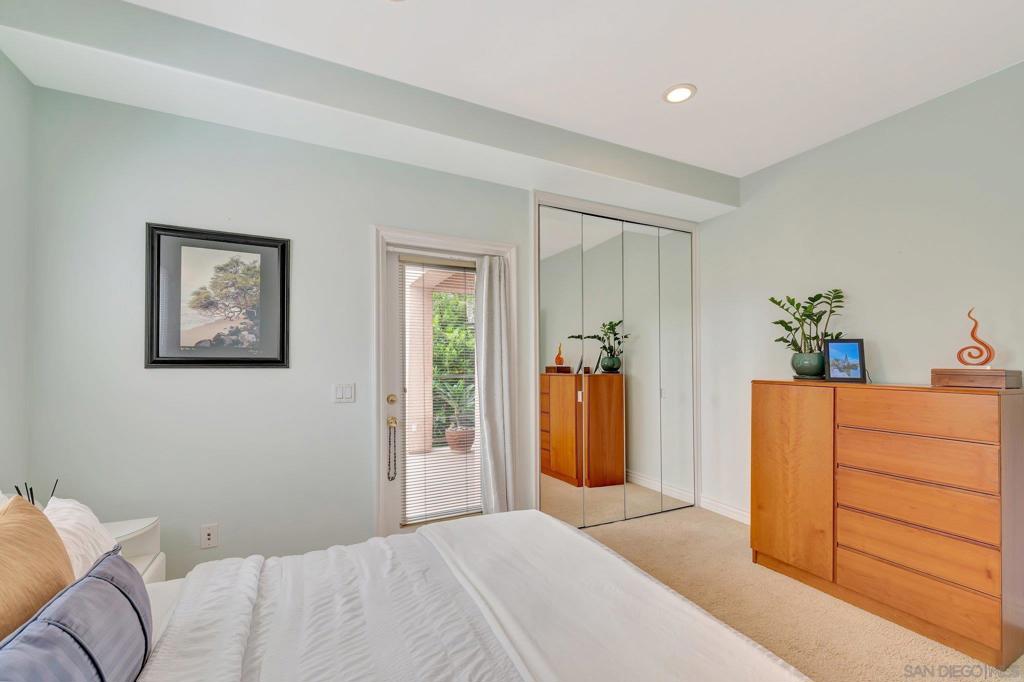 MLS #250030437SD img 29