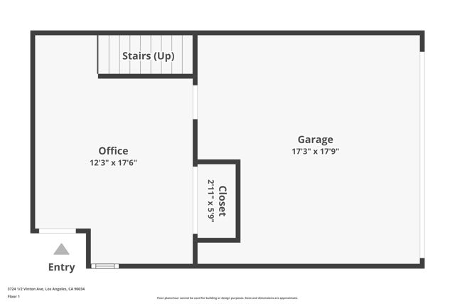 5-Floor-1