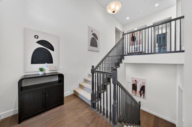 1414 Cottlestone Court, San Jose CA: https://media.crmls.org/mediaz/4a08a5ff-6637-4f19-8fc5-e28d90dbbdab.jpg