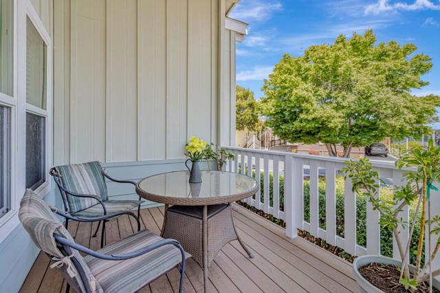 1111 Morse Avenue, Sunnyvale CA: https://media.crmls.org/mediaz/4a08b829-7157-4f01-9290-18e44b2231c2.jpg