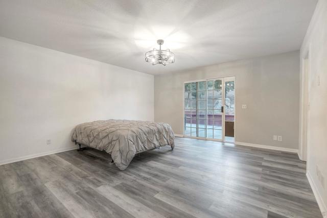 23003 Arjo Lane, Ramona, California 92065, 3 Bedrooms Bedrooms, ,2 BathroomsBathrooms,Single Family Residence,For Sale,Arjo Lane,250040733SD