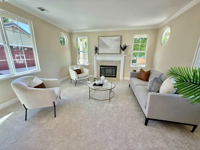 752 Barleta Ln, Livermore CA: https://media.crmls.org/mediaz/4a08d64c-794a-4268-b4c1-15ea7db6e7a2.jpg