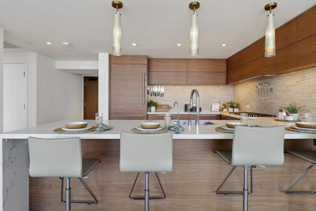 888 W E St, San Diego CA: https://media.crmls.org/mediaz/4a08e7e3-62bd-40c7-86dd-2333dd0c6d02.jpg