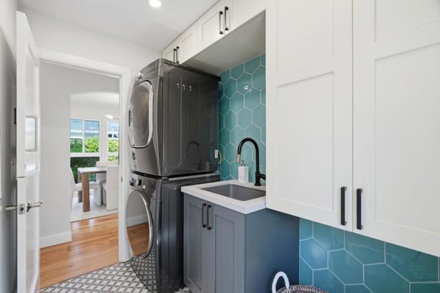 Image 40 of 101 For 845 Groton Court