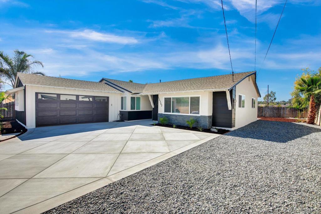 12702 Metate Ln - photo 9