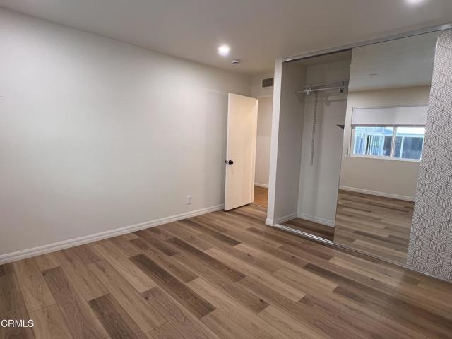 Detail Gallery Image 12 of 29 For 4782 Cleland Ave, Los Angeles,  CA 90065 - 3 Beds | 2 Baths